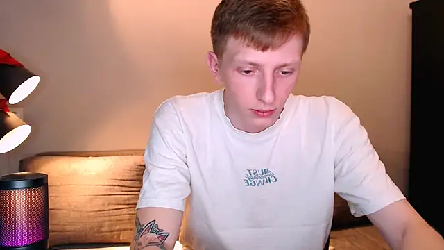 juliaanddima online show from November 2025 09:18:01 PM