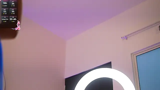 caroline adams  online show from February 2026 03:48:02 PM