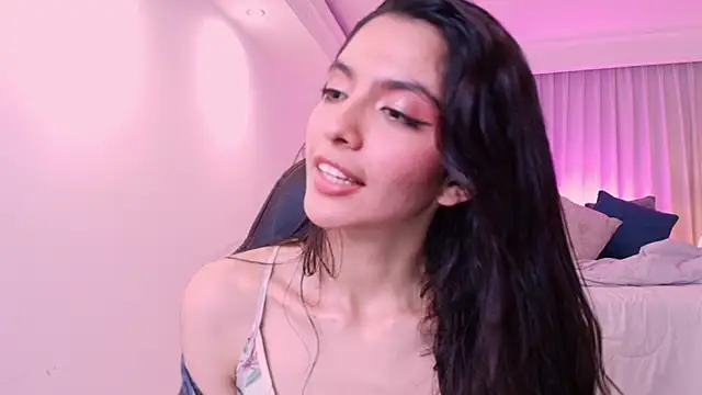 miiaa evans online show from February 2025 07:28:02 AM