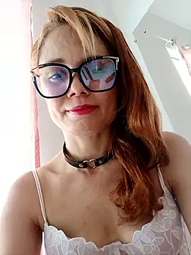 Meganlola online show from October 2025 03:51:02 PM