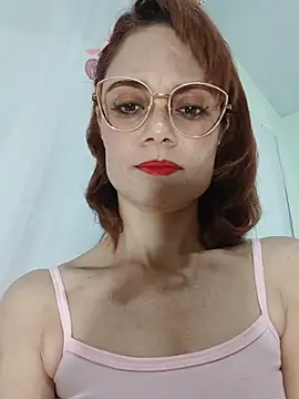 Meganlola online show from May 2026 04:32:02 AM