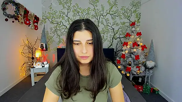 Snapshot of Linda_EX chatting on December 2024 11:44:01 AM Linda EX online show from December 2024 11:44:01 AM