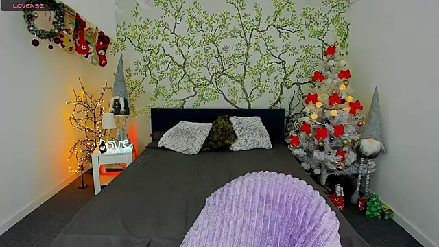 Snapshot of Linda_EX chatting on January 2025 07:44:02 AM Linda EX online show from January 2025 07:44:02 AM