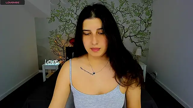 Snapshot of Linda_EX chatting on March 2025 07:08:02 AM Linda EX online show from March 2025 07:08:02 AM