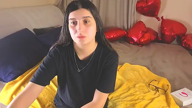 Snapshot of Linda_EX chatting on February 2026 07:15:01 PM Linda EX online show from February 2026 07:15:01 PM