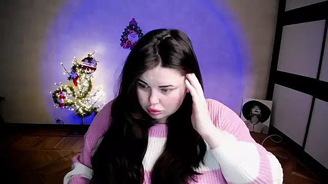 Emily Mo online show from January 2026 07:00:01 AM