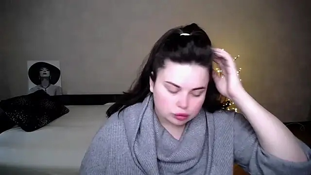 Emily Mo online show from March 2026 07:36:02 AM