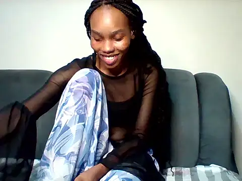 Heavy Pride online show from October 2025 04:17:02 PM