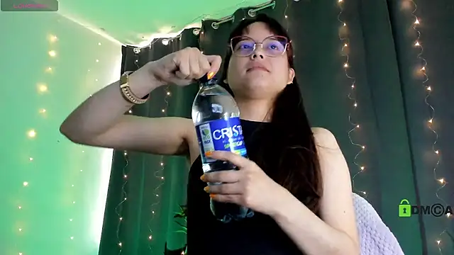 shantalc3rezo online show from January 2025 08:45:02 PM