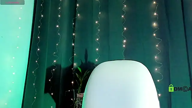 shantalc3rezo online show from January 2025 11:29:01 PM