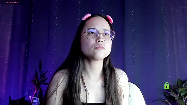 shantalc3rezo online show from January 2025 08:49:02 PM