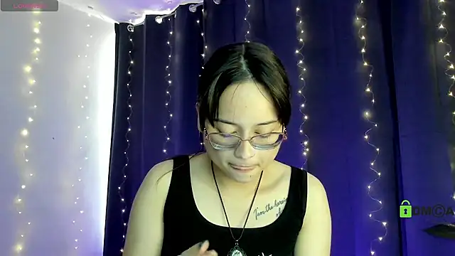 shantalc3rezo online show from February 2025 07:46:01 PM