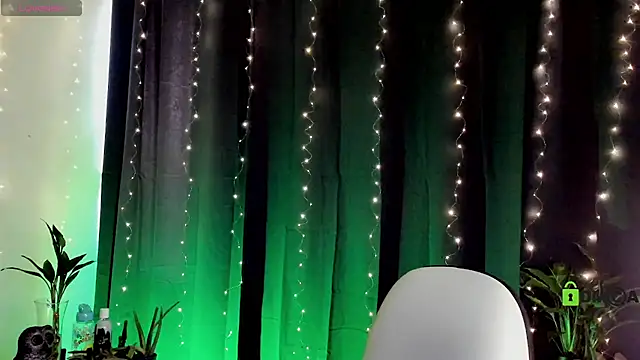 shantalc3rezo online show from March 2025 08:26:02 PM