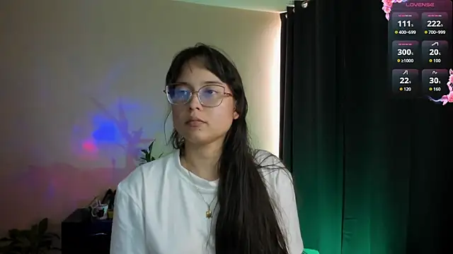 shantalc3rezo online show from February 2026 08:34:02 PM