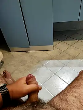 orsettoCum online show from September 2025 09:03:02 PM