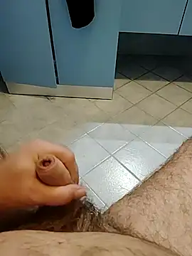 orsettoCum online show from October 2025 04:35:02 PM