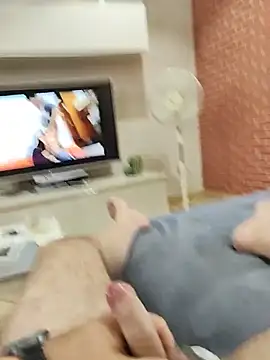 orsettoCum online show from June 2026 12:49:01 PM