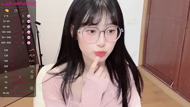 4uoki online show from January 2025 06:37:02 PM