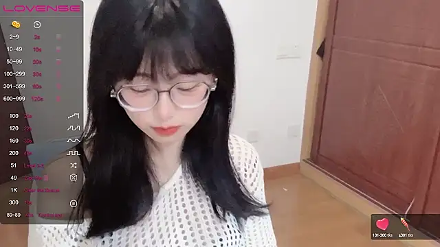 4uoki online show from March 2025 04:18:02 PM