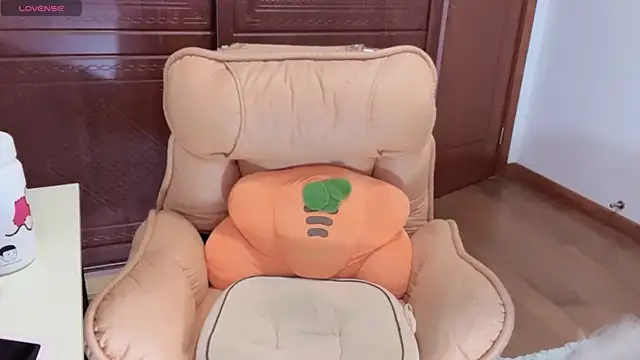 4uoki online show from October 2025 02:45:02 PM