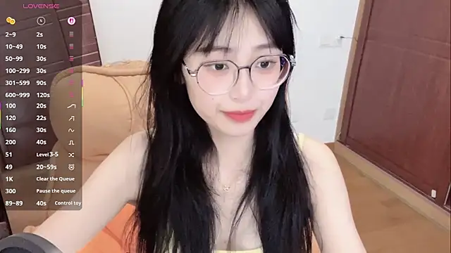 Snapshot of 4uoki chatting on May 2026 03:11:01 PM 4uoki online show from May 2026 03:11:01 PM