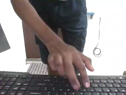 divi5555 online show from December 2025 04:59:02 PM