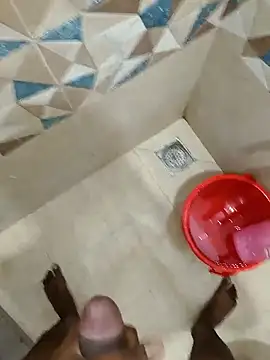 divi5555 online show from January 2026 05:21:01 AM