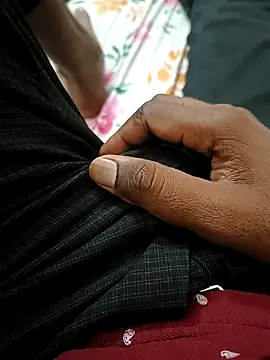 divi5555 online show from February 2026 06:40:01 AM