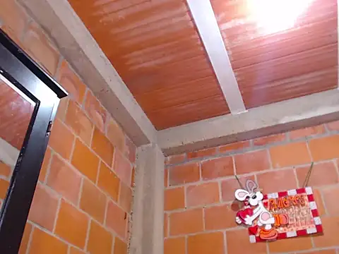 vergon3624 online show from February 2026 02:00:02 PM