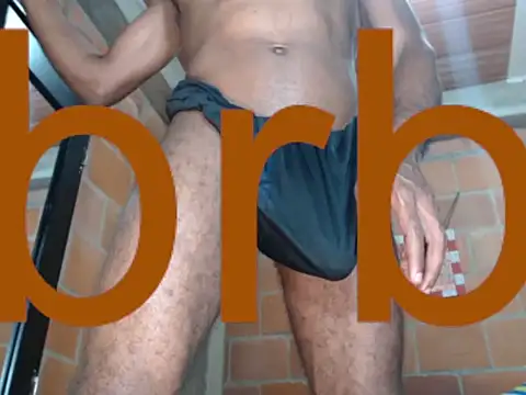 vergon3624 online show from March 2026 01:39:01 PM