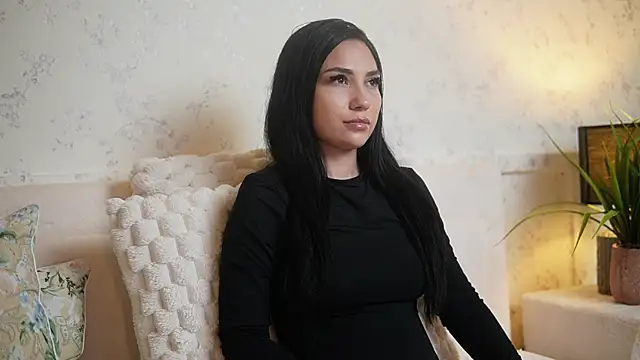 AmyKaiya online show from May 2026 01:57:16 AM