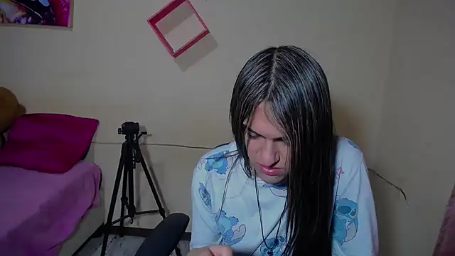 Snapshot of sweet1Girl chatting on February 2025 12:28:01 PM sweet1Girl online show from February 2025 12:28:01 PM