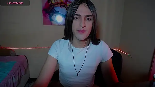 Snapshot of sweet1Girl chatting on February 2025 08:01:01 PM sweet1Girl online show from February 2025 08:01:01 PM