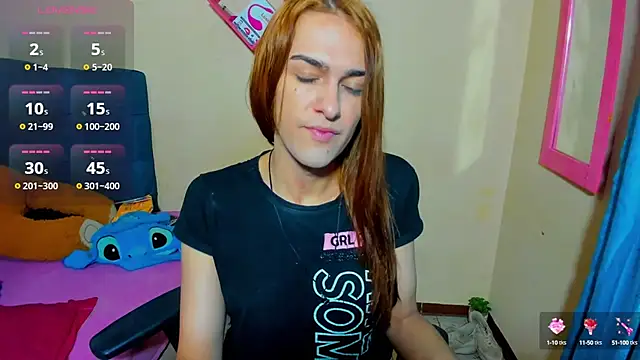 Snapshot of sweet1Girl chatting on September 2025 01:34:02 PM sweet1Girl online show from September 2025 01:34:02 PM