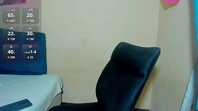 Snapshot of sweet1Girl chatting on November 2025 03:05:01 AM sweet1Girl online show from November 2025 03:05:01 AM