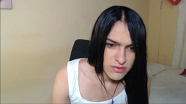 sweet1Girl online show from January 2026 12:10:02 PM