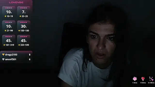 Snapshot of sweet1Girl chatting on May 2026 11:05:02 AM sweet1Girl online show from May 2026 11:05:02 AM