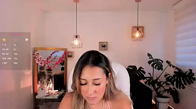 dina ride online show from February 2025 12:37:01 PM