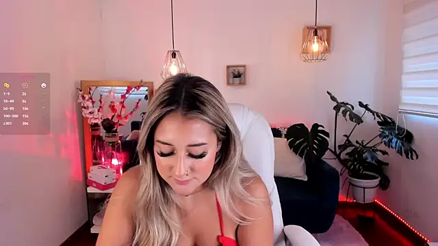 dina ride online show from February 2025 01:05:01 PM