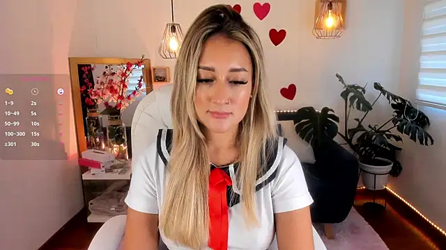 dina ride online show from February 2025 01:11:02 PM