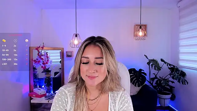 dina ride online show from February 2025 12:50:01 PM