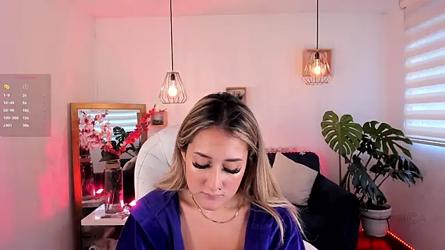 dina ride online show from March 2025 03:41:01 PM