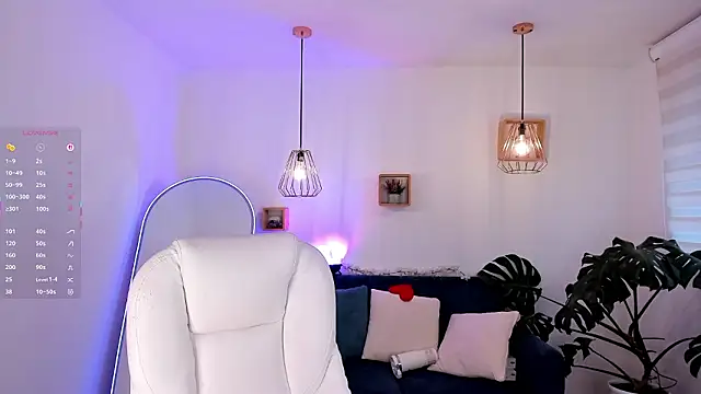 dina ride online show from March 2026 12:43:02 PM