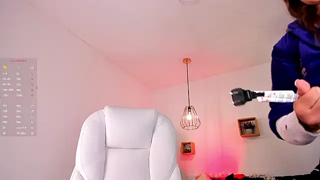 dina ride online show from March 2026 01:17:01 PM