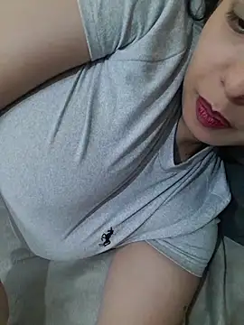 DianiQueenn online show from March 2026 03:56:01 AM