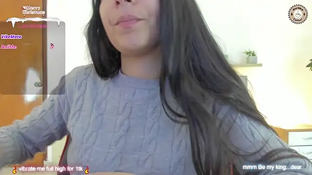 lucy blue28 online show from January 2025 12:47:02 PM