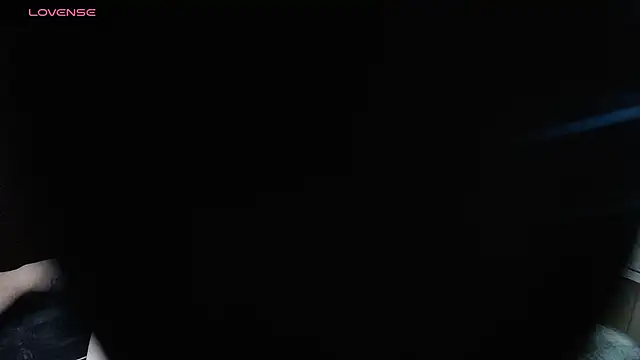 eva six online show from February 2025 11:21:02 PM