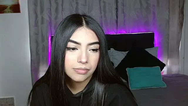 eva six online show from October 2025 05:22:02 PM