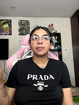 eva six online show from November 2025 12:46:01 AM