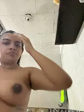 eva six online show from November 2025 06:33:02 PM